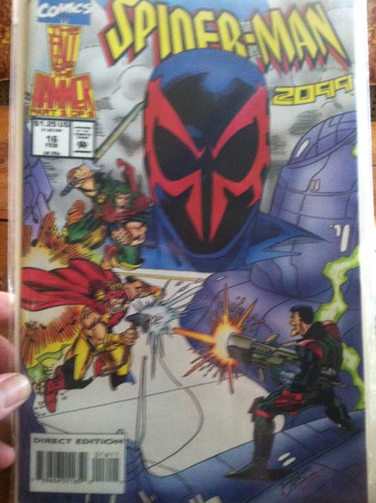 Batman: OC 5: A Death In The Family Vol.1