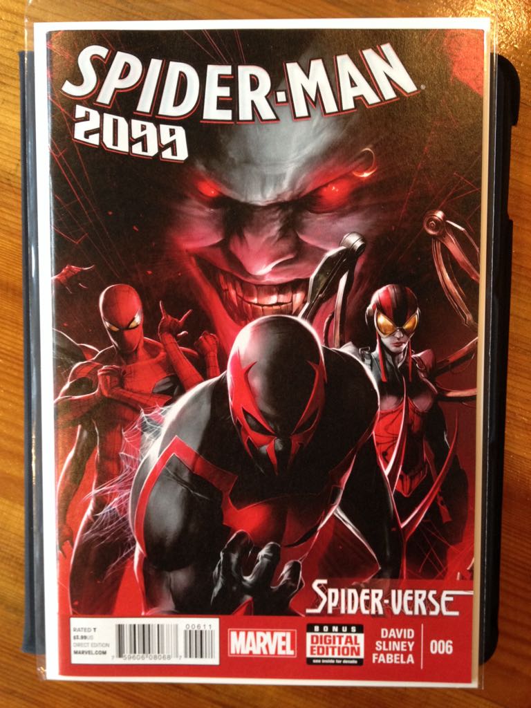 Teenage Mutant Ninja Turtles