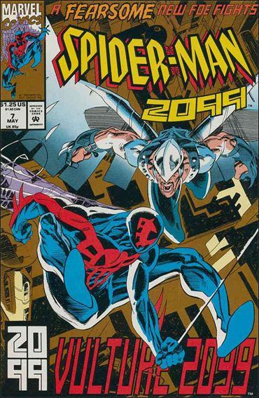 Silver Surfer (1987) Vol. 3