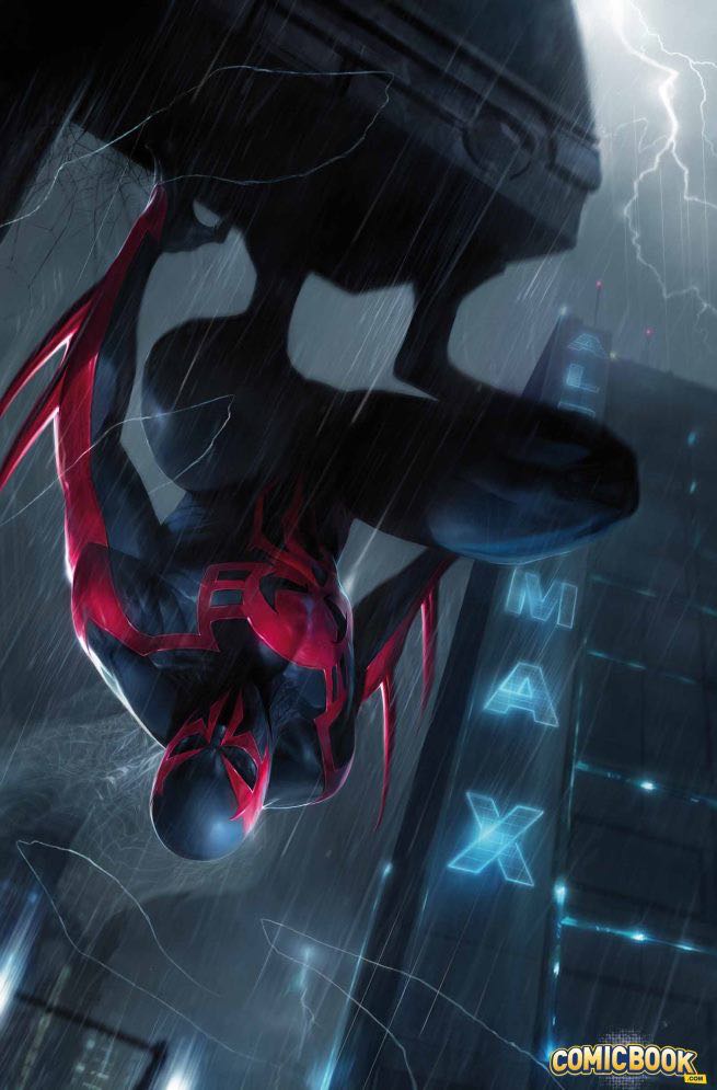 Teenage Mutant Ninja Turtles