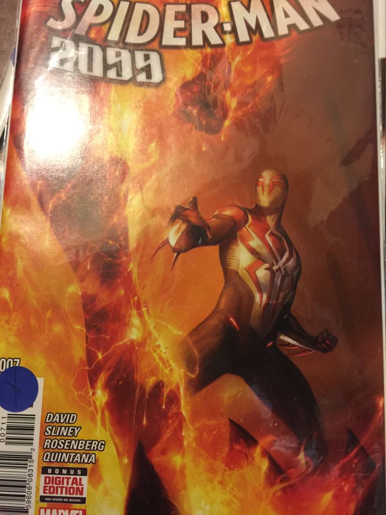 Teenage Mutant Ninja Turtles