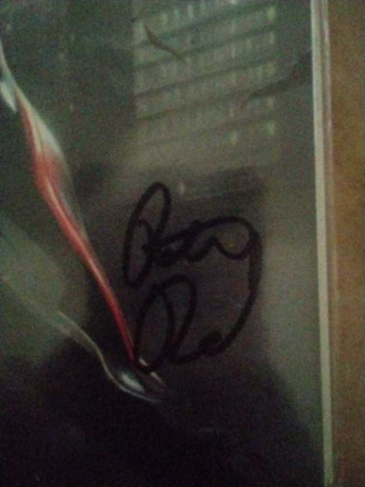 Spider-man 2099 - Marvel Comics (3 - Jan 2016) comic book collectible [Barcode 75960608315200311] - Main Image 2