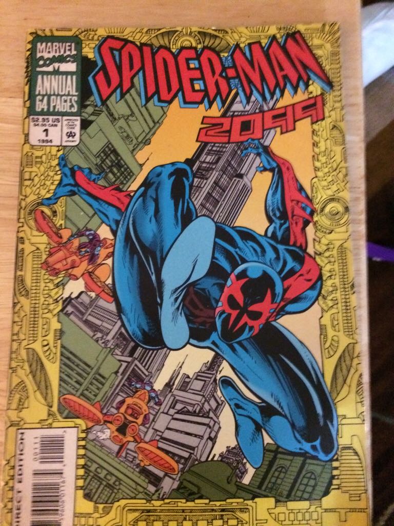 Teenage Mutant Ninja Turtles