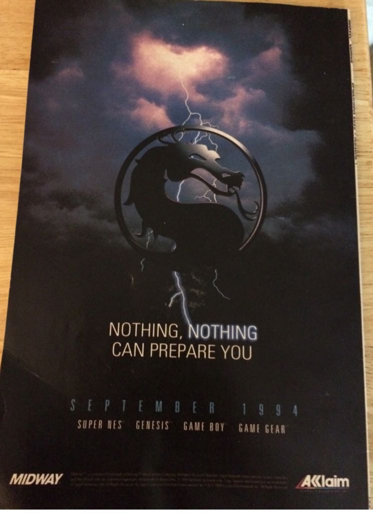 Spider-Man 2099 Annual - Marvel Comics SPIDER-MAN 2099* (1 - May 1994) comic book collectible [Barcode 75960601167400111] - Main Image 2