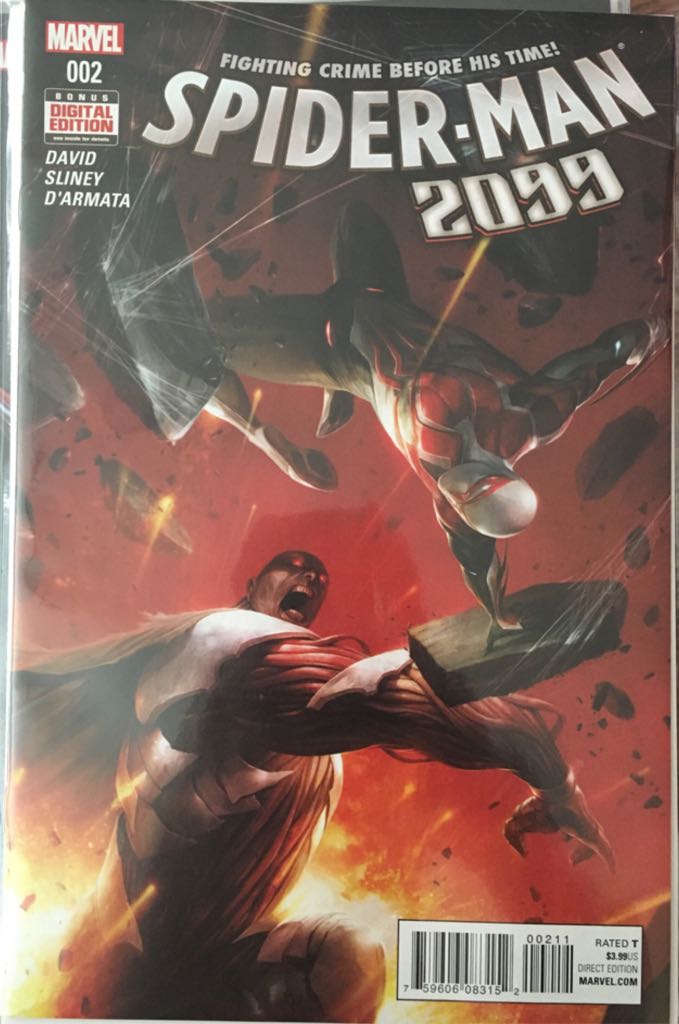 Venom: Lethal Protector