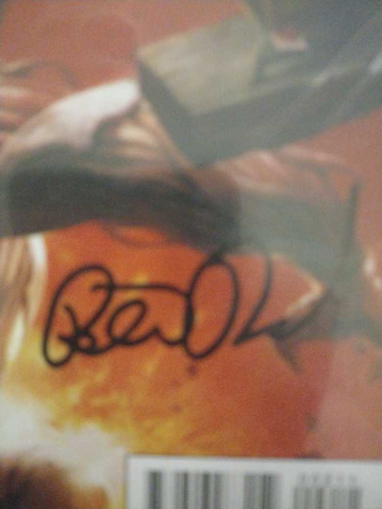 Spider-man 2099 - Marvel Comics (2 - Dec 2015) comic book collectible [Barcode 75960608315200211] - Main Image 2