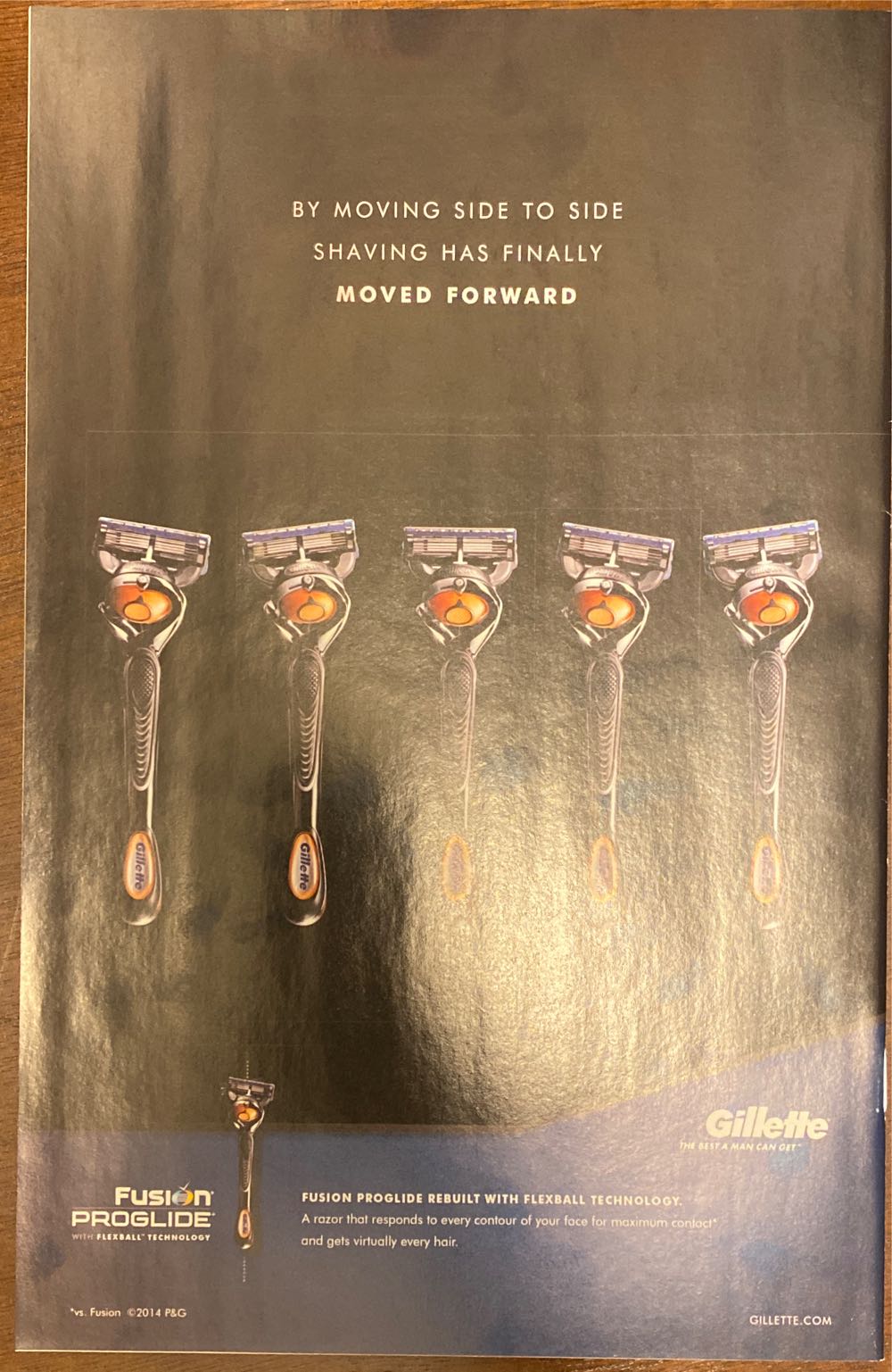 Spider-man 2099 Vol. 2 - Marvel (11 - Jun 2015) comic book collectible [Barcode 75960608068701111] - Main Image 2