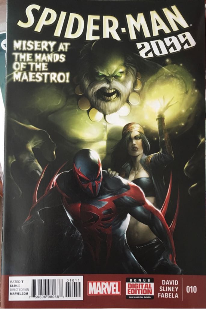 Teenage Mutant Ninja Turtles