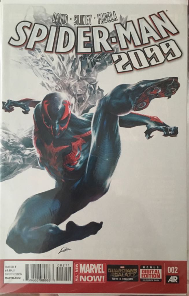 The New Adventures Of Superboy