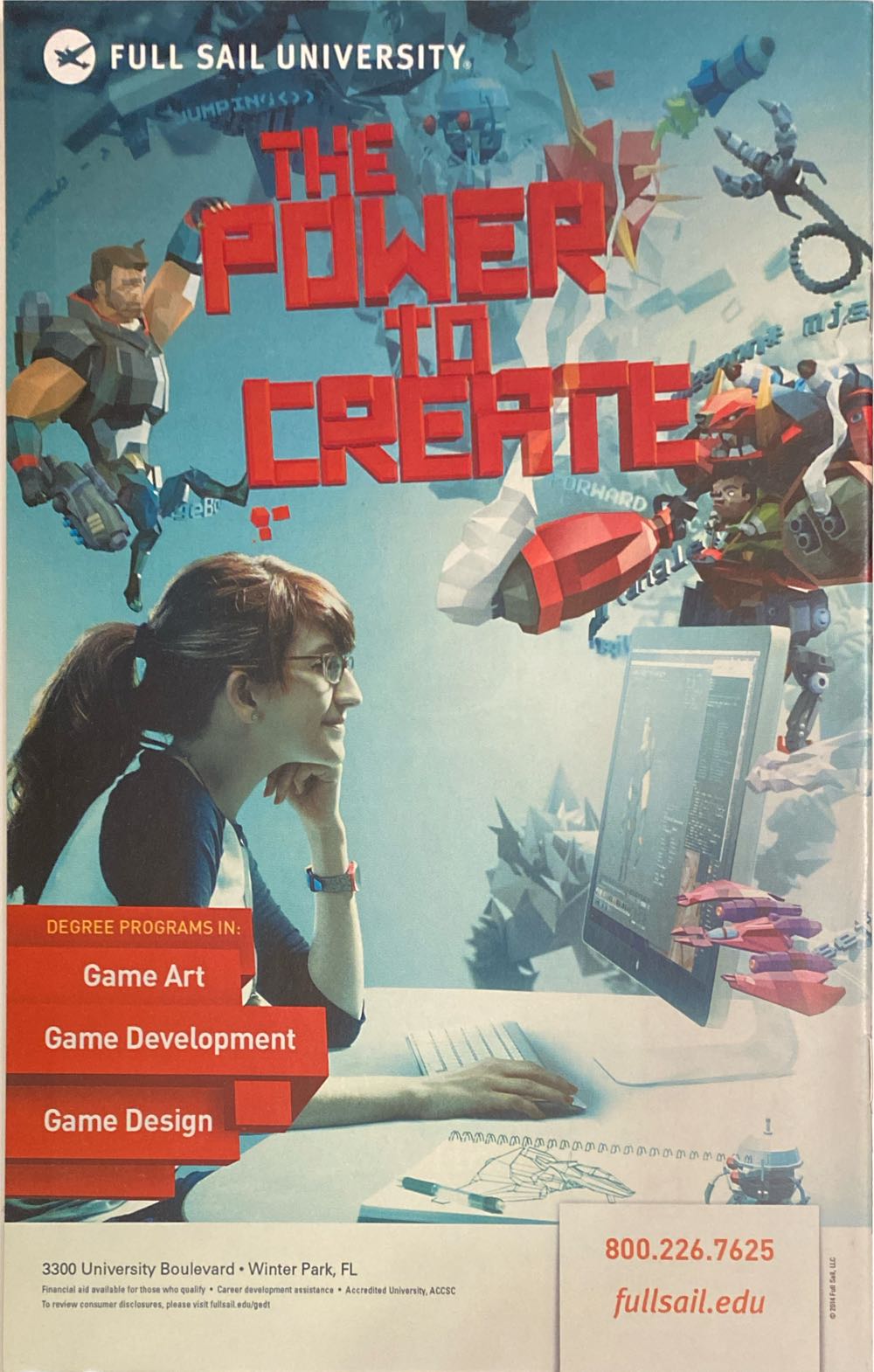 Spider-Man 2099 - Marvel Comics (1 - Sep 2014) comic book collectible [Barcode 75960608068700121] - Main Image 2