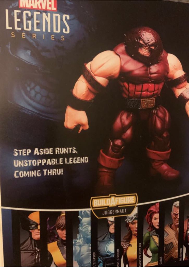 Spider-man 2099 - Marvel Comics (18 - Feb 2017) comic book collectible [Barcode 75960608315201811] - Main Image 2