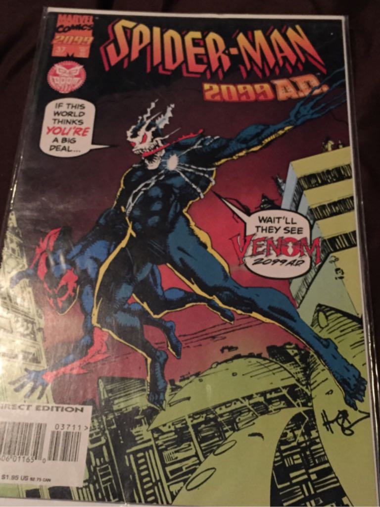 Mystique Ultimate Collection 1