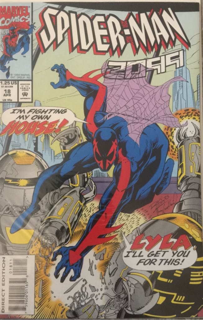 Teenage Mutant Ninja Turtles