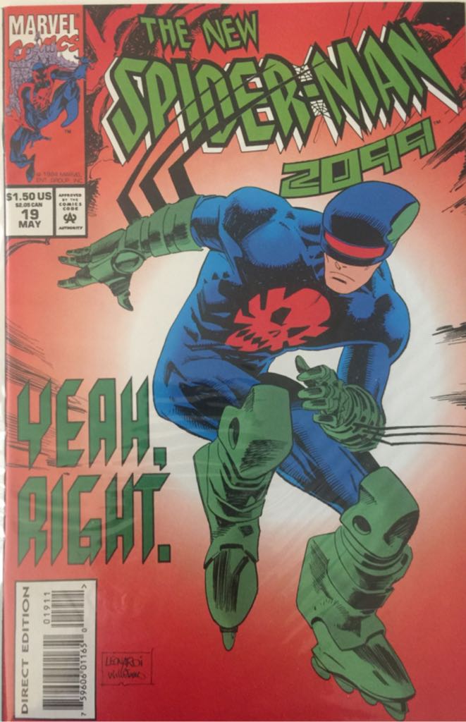 Teenage Mutant Ninja Turtles