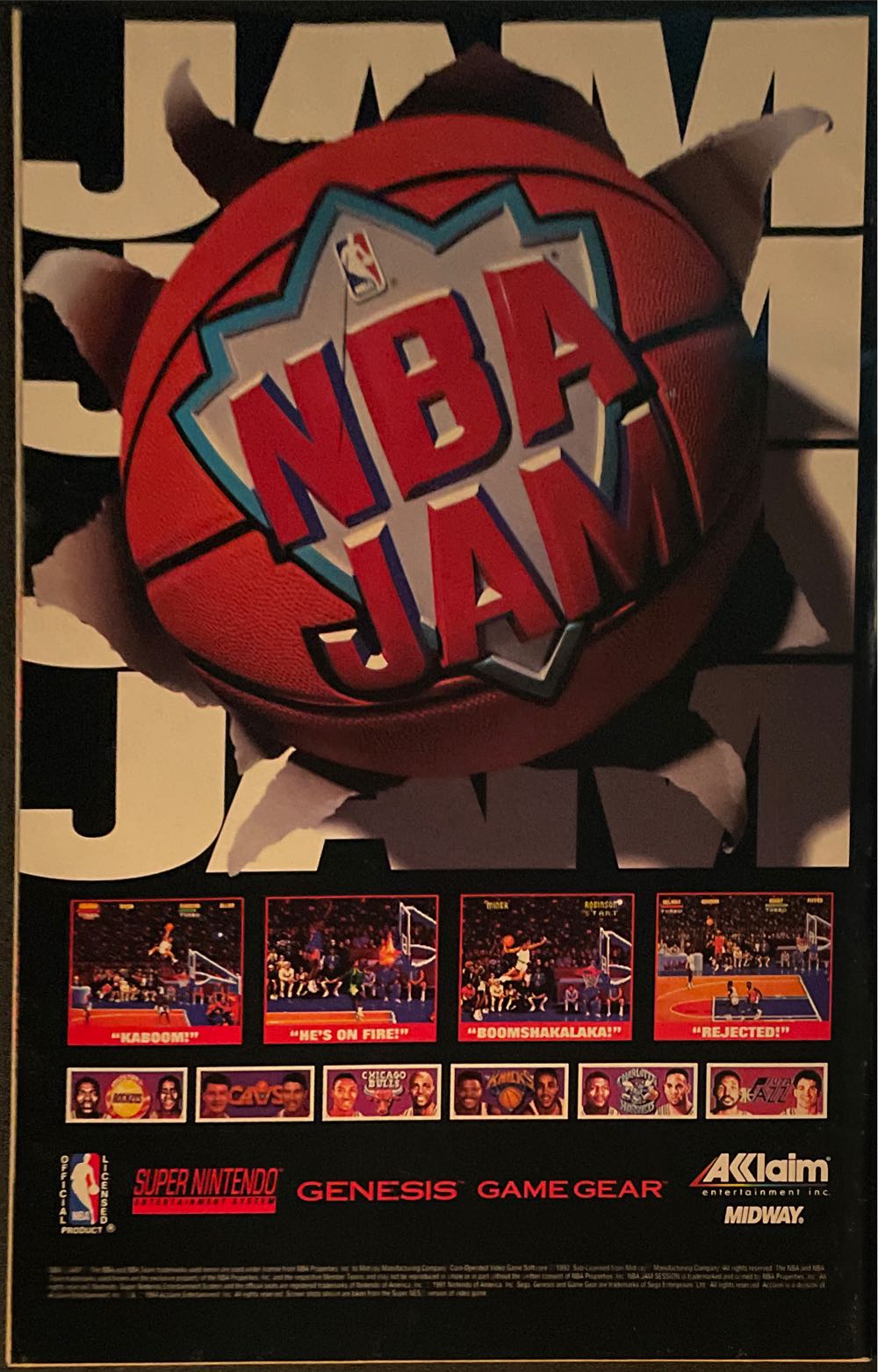 Spider-Man 2099 - Marvel Comics (19 - May 1994) comic book collectible [Barcode 75960601165001911] - Main Image 2