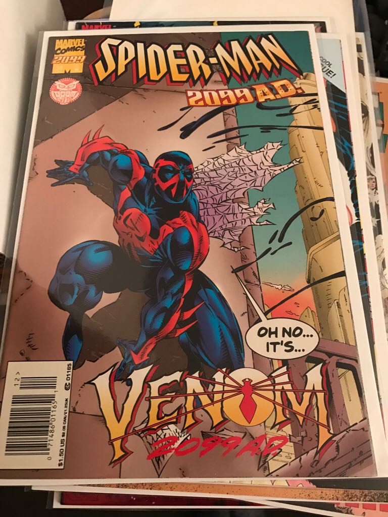 Teenage Mutant Ninja Turtles