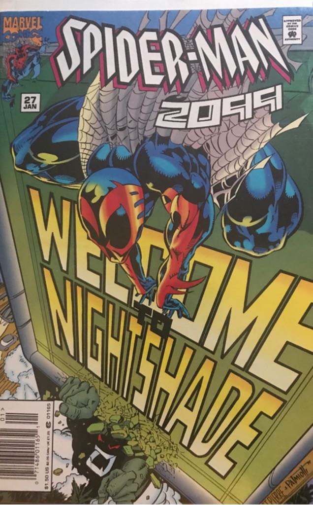 Batman: A Death In The Family