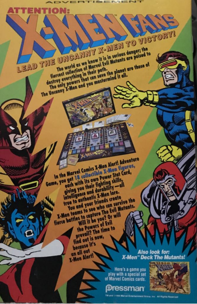 Spider-man 2099 - Marvel Comics (2 - Dec 1992) comic book collectible [Barcode 00928101165112] - Main Image 2