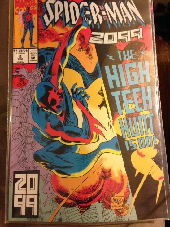 Logicomix: An Epic Search For Truth