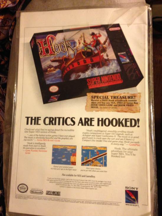 Spider-man 2099  (3) comic book collectible - Main Image 2