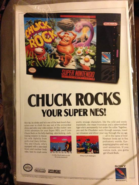 Spider-man 2099  (4) comic book collectible - Main Image 2