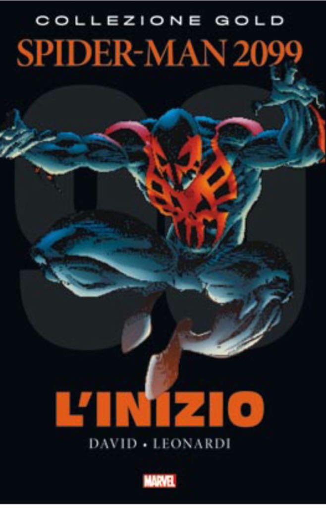 Teenage Mutant Ninja Turtles, Vol. 5 🐢