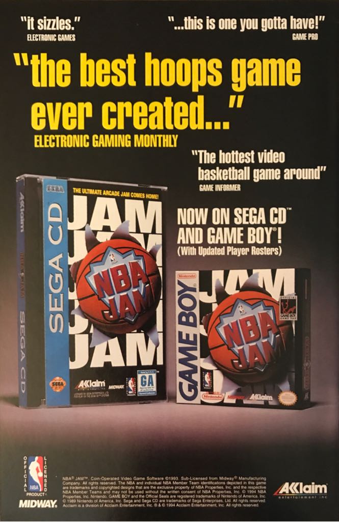 Extreme Justice - DC Comics Inc. (0 - 1/1/95) comic book collectible [Barcode 761941203621] - Main Image 2