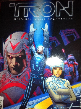 Teenage Mutant Ninja Turtles