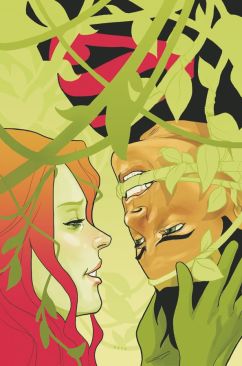 Teenage Mutant Ninja Turtles