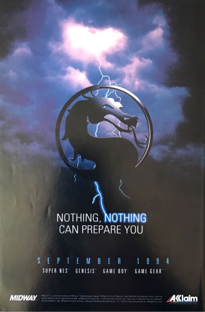 Superboy - DC Comics (1 - 12/1/94) comic book collectible [Barcode 761941201221] - Main Image 2