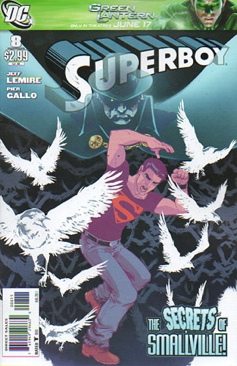 Teenage Mutant Ninja Turtles