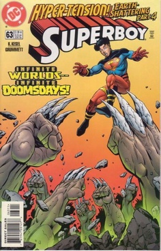 Sabretooth: Mary Shelley Overdrive