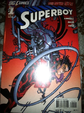 Silver Surfer (1987) Vol. 3