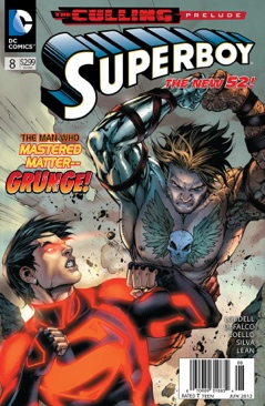 Teenage Mutant Ninja Turtles