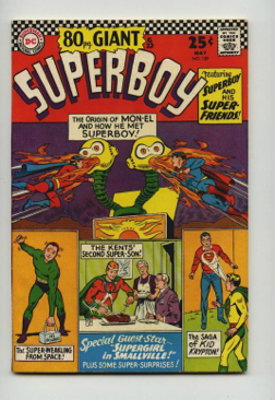 Teenage Mutant Ninja Turtles