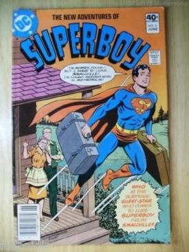 Marvel Milestone Edition: First Battle Mighty Avengers & Uncanny X-Men