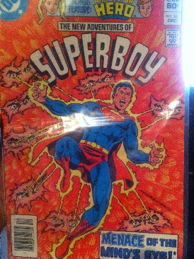 Batman: Sword Of Azrael Silver Edition