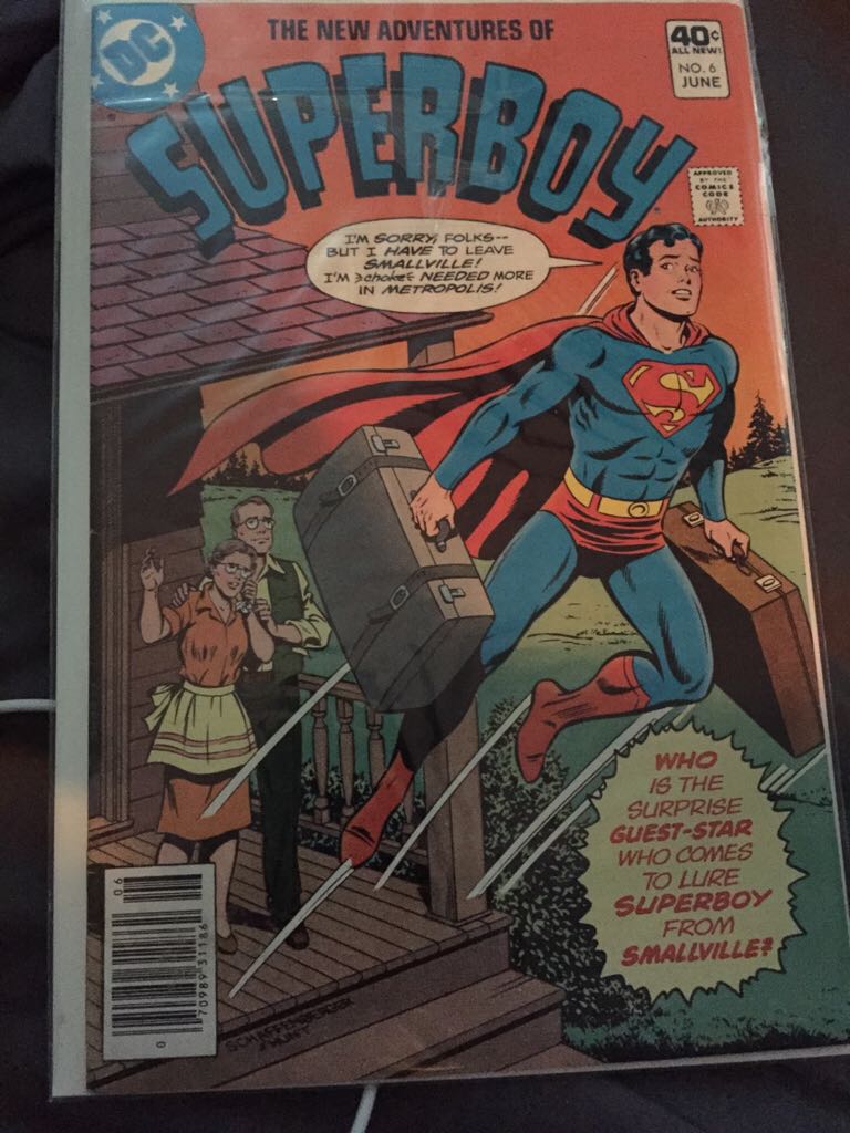 Teenage Mutant Ninja Turtles