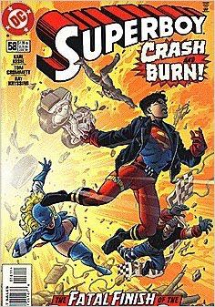 Venom: Lethal Protector