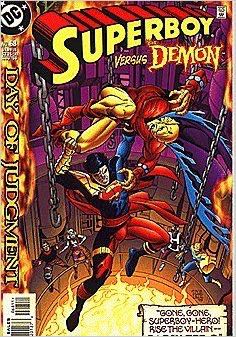 Ultimate Spider Man 2