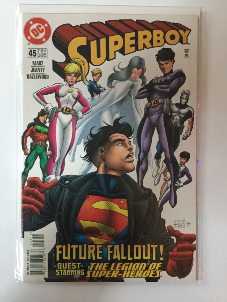 Teenage Mutant Ninja Turtles