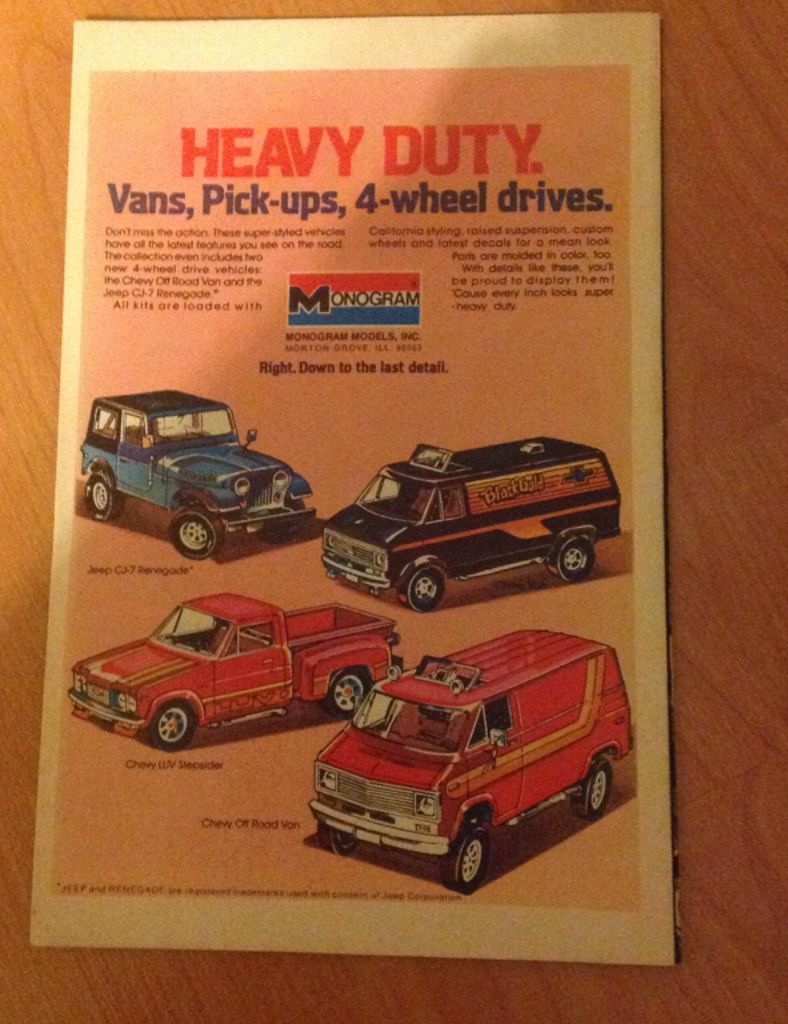 Superboy - DC (456) comic book collectible - Main Image 2