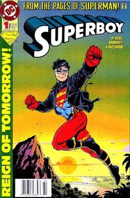 Teenage Mutant Ninja Turtles