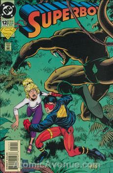 Teenage Mutant Ninja Turtles  #11