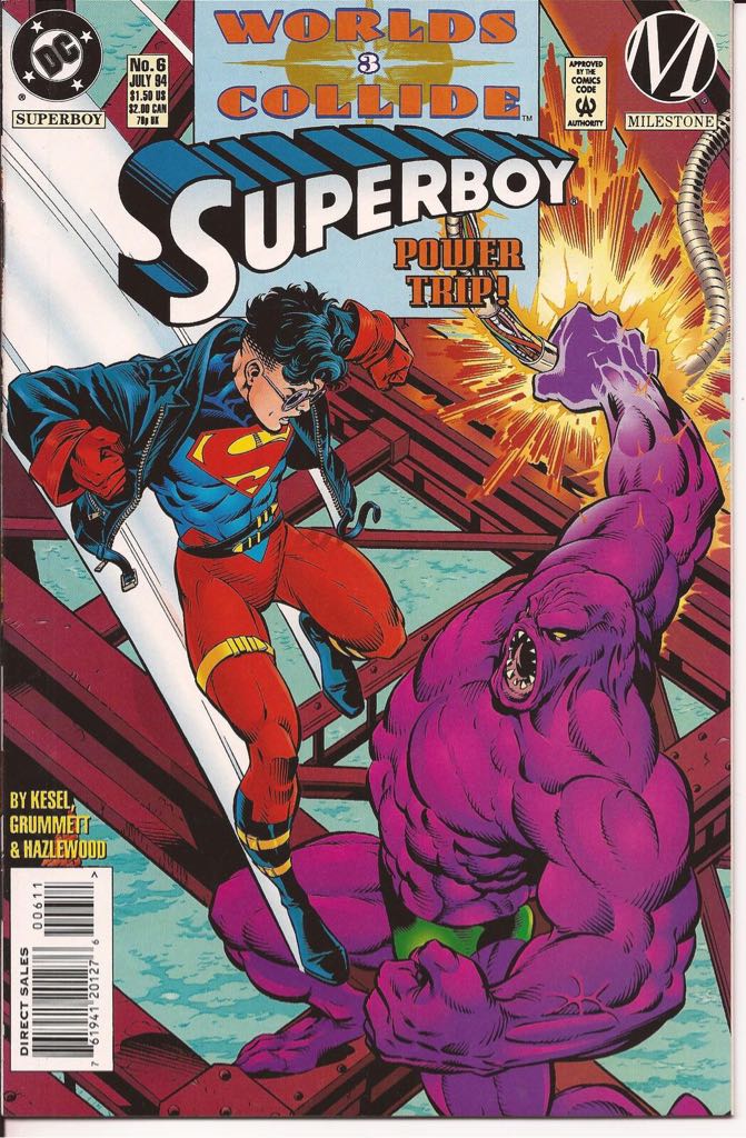 Teenage Mutant Ninja Turtles