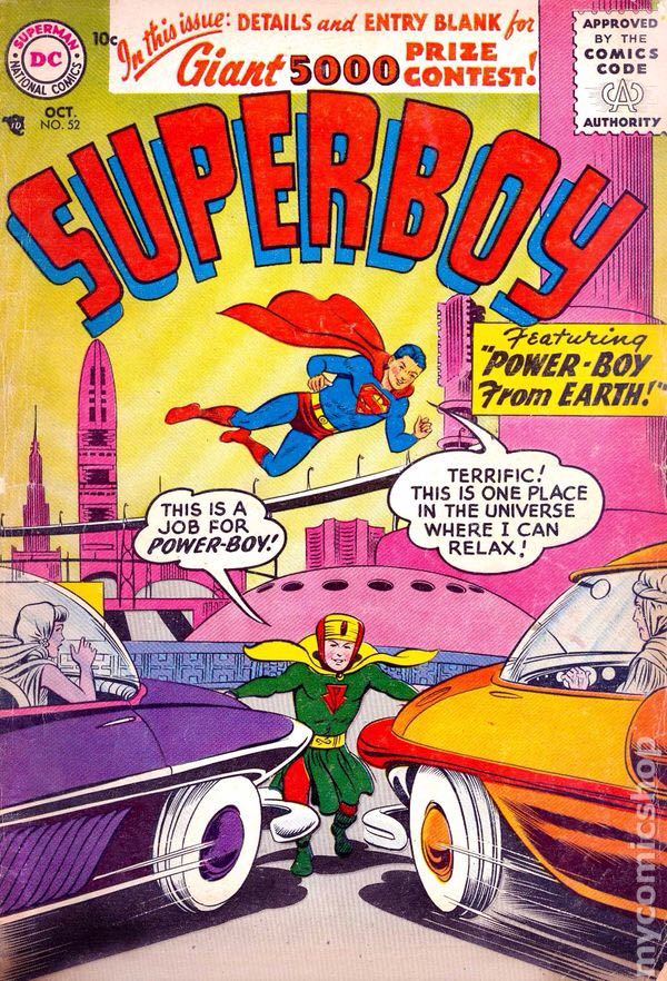 B.P.R.D. Hell On Earth. New World