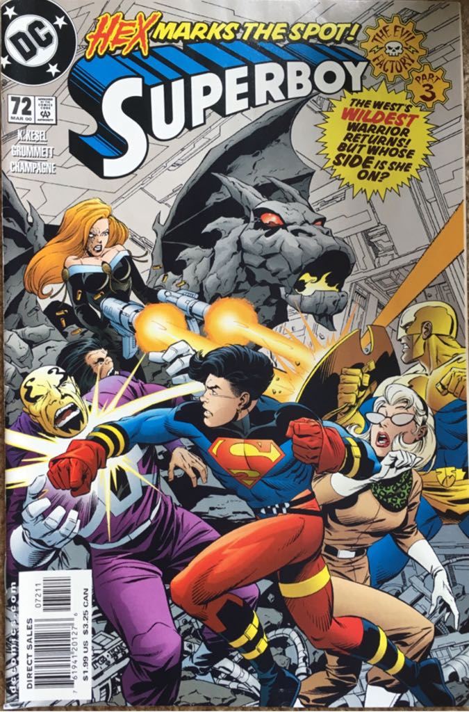 Teenage Mutant Ninja Turtles (2011 IDW)#41B