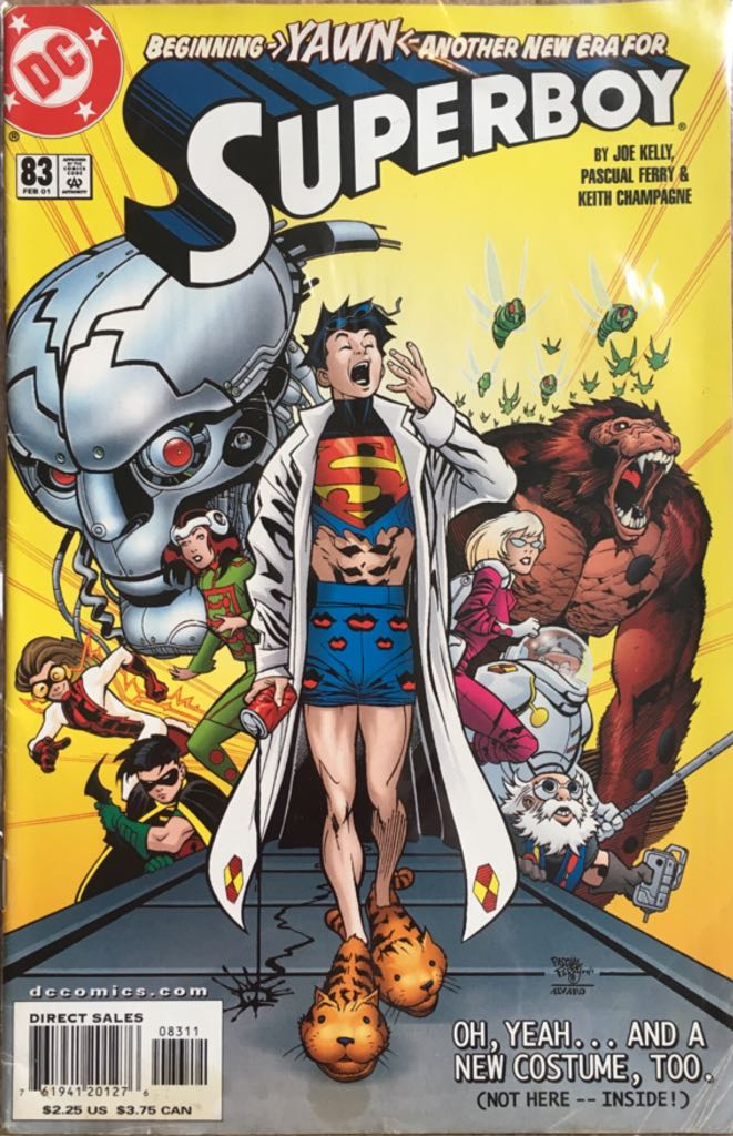 Teenage Mutant Ninja Turtles