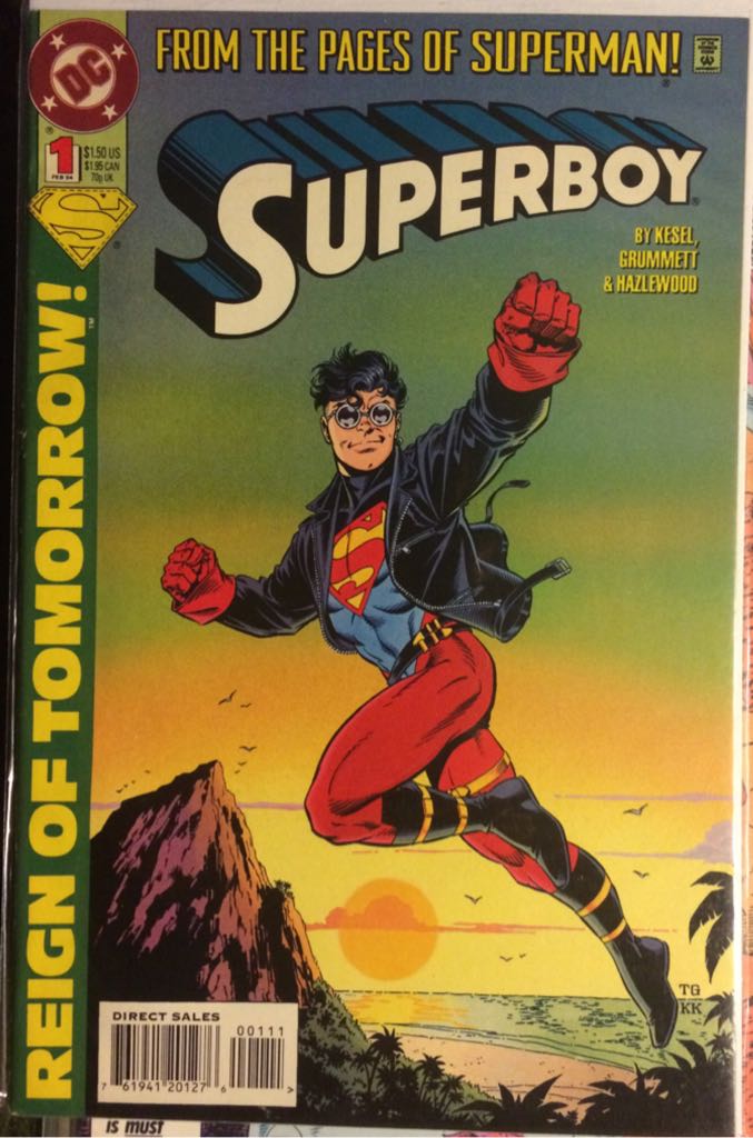 Venom: Lethal Protector