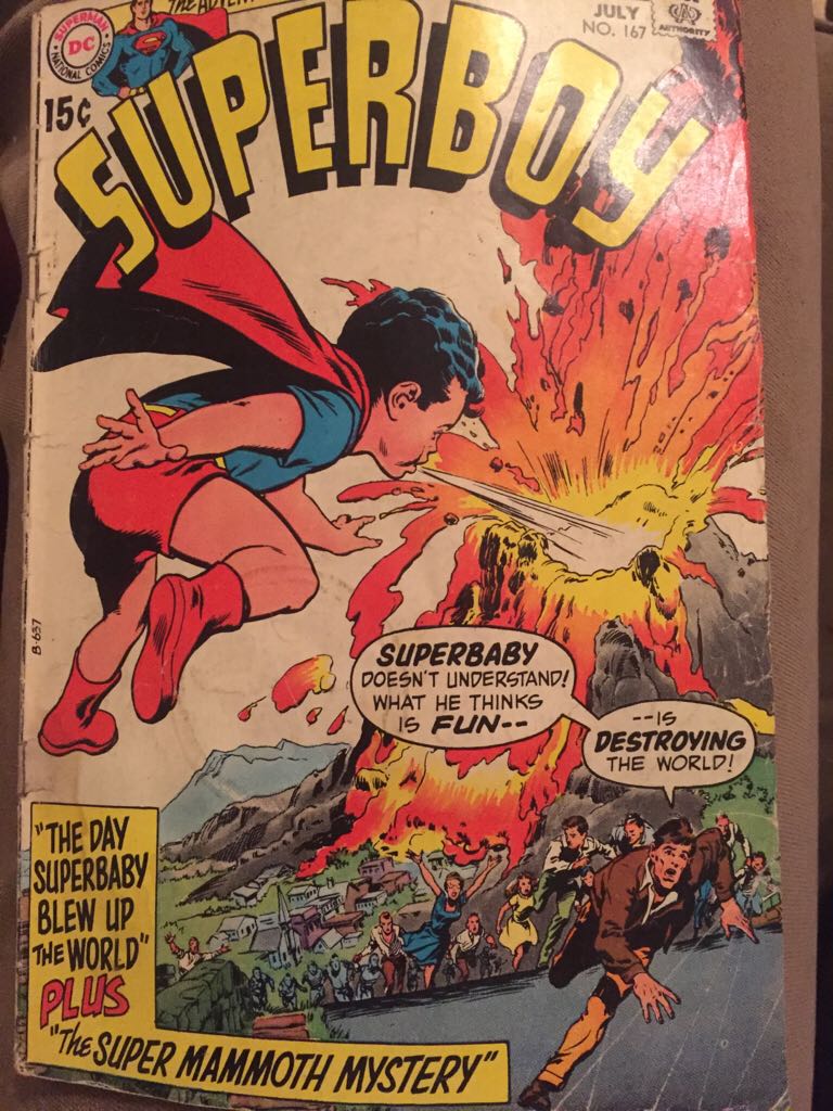 Chronicles Of Wormwood